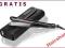 BABYLISS PRO prostownica BAB2073E Wet&amp;Dry HIT