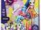 HASBRO LALKA PONY Celestia Equestria Girls