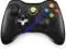 BEZPRZEWODOWY PAD XBOX 360 SLIM SPECIAL NOWY /W-WA