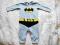 Pajacyk H&amp;M! BATMAN! Stan BDB! Kultowy! r. 68