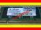 PAMIĘĆ INFINEON PC2700S 256 MB DDR 333 CL2.5 BDB