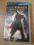 GOD OF WAR Duch Sparty gra na PSP Sony +18 PL
