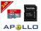 SanDisk 32GB 30MB/s ULTRA MICRO SDHC CLASS10 +ADAP
