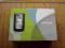 FABRYCZNIE NOWA NOKIA 6131NFC STOP CHINY#FADO-FON#
