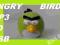 ANGRY BIRDS ODTWARZACZ MP3 USB SD MICRO 32 GB