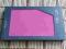 Etui ASUS PAD-05 Travel Cover RÓŻOWE PINK POZNAŃ