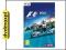 dvdmaxpl F1 2012 (GRA PC)