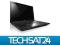 LENOVO IdeaPad G500 i3-3110M|15,6|4G|1T|HD 8570