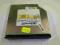 NAGRYWARKA DVD TS-L633 TOSHIBA L500 L500D