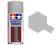 TAMIYA 87042 - Surface Primer L Gray 180 ml
