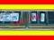 PAMIĘĆ KINGSTON  KTM0055/512 512MB SDRAM 133Mhz