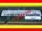 PAMIĘĆ HYNIX DDR2 512MB 2Rx16 PC2 5300S STAN BDB
