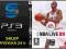 NBA LIVE 09____IDEAŁ_____! SKLEP 24h ! GWARANCJA !