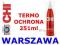 FAROUK USA CHI 44 IRON GUARD TERMO OCHRONA 251 ml