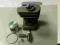 CYLINDER + TLOK do HUSQVARNA 40 / 45 / 240 +SWIECA