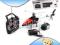 Helikopter zdalnie sterowany DOUBLE HORSE 9100