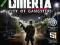 OMERTA CITY OF GANGSTERS folia najtaniej