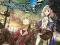 ATELIER ESCHA &amp; LOGY ALCHEMISTS OF DUSK W-WA