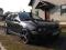 Golf IV 1.9 TDI , GTI , STAN IDEALNY, 150 Km