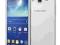 HIT NOWY SAMSUNG G7105 GRAND 2 LTE WHITE FV 23%