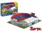 COBI 28012 STADION CAMP NOU  FC BARCELONA  POZNAŃ