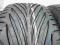 19''OPONY 265/50/19 GOODYEAR F1 GS-D3 XL - NOWE