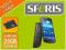 Odporny SAMSUNG Galaxy S4 ACTIVE GT-I9295 +180zł