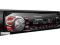 Pioneer MVH-160UI  USB,MP3 , AUX ,Łódż