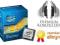 Intel Core i7-3770K 4x3,5 LGA1155 6MB IVY BRIDGE