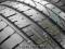 19''OPONY 255/35/19 PIRELLI P ZERO -RFT- NOWE