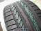 19''OPONY 255/35/19 BRIDGESTONE POT. RE050A NOWE