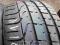 19''OPONY 255/30/19 PIRELLI P ZERO NOWE