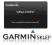 GARMIN AKTUALIZACJA LIFETIME CN  EUROPA FV 23%
