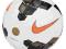 PIŁKA ''NIKE - T90 PREMIER TEAM'' meczowa atest !!