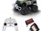T48 Carrera RC Jeep Wrangler 2,4GHz ZDALNIE STEROW
