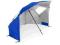 W165 SKLZ Parasol plażowy Super Brella-20%