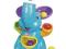 Z310 Hasbro Playskool Elefun Fontanna 31943