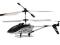 J19 AMEWI 25071 MINI HELIKOPTER LEVEL X GYRO