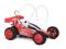 J12 Amewi, RC Mini Buggy Galaxy Mini Samochodzik