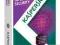 Kaspersky Internet Security PL 3PC 90dni - Fvat