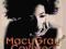 MACY GRAY Covered / CD /