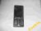 Sony Ericsson w880i na częsci do naprawy