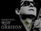 ROY ORBISON Presenting / CD /