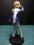 Gundam Seed Destiny figurka Cagalli Yula Athha
