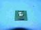 Intel Pentium M 1.6 Ghz/2mb SL 7EG OK f-vat !!!
