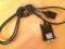 Serial Kabel DLR-2 do NOKIA 9110/9210/9290