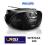 RADIOODTWARZACZ PHILIPS AZ385 BUMBOX CD USB MP3
