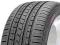 19''OPONY 275/40/19 PIRELLI P ZERO ROSSO XL - NOWE