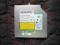 ** Oryginalny Napęd DVD Compal Fl90  Fl91 Fl92**