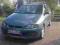 Mitsubishi Space Star 1.9 TDI OKAZJA ! Super Cena